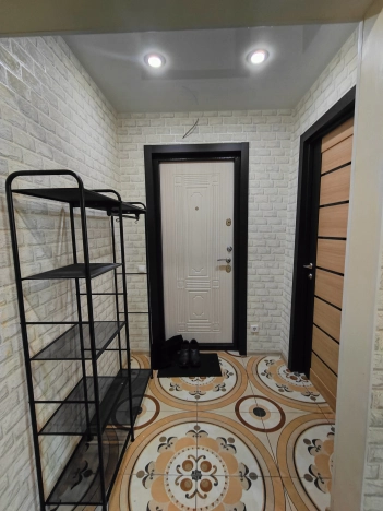 Снять квартиру в Пензенской области. Вариант № 8811067, 11, площадь -  квм, цена 20000 рублей