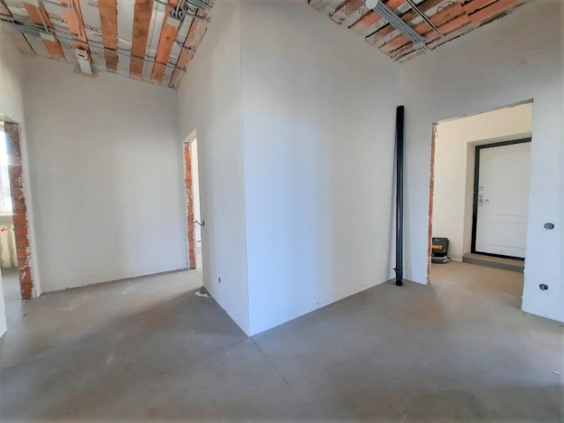 Купить дом на улице переулок Ялан в Казани. Вариант № 2187, 9, площадь -  квм, цена 12500000 рублей