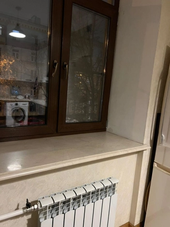 Купить квартиру в Москве. Вариант № 8428512, 25, площадь -  квм, цена 21950000 рублей