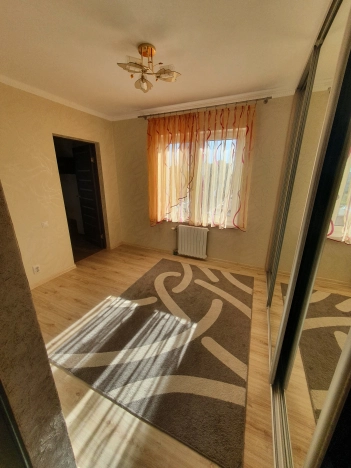 Купить однокомнатную квартиру на улице Олега Кошевого в Калининграде. Вариант № 43434, 1, площадь -  квм, цена 5400000 рублей