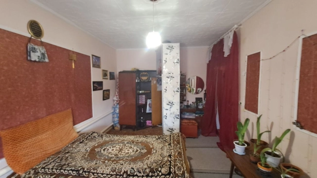 Купить дом на улице Мичурина в Керчи. Вариант № 22388, 23, площадь -  квм, цена 7000000 рублей