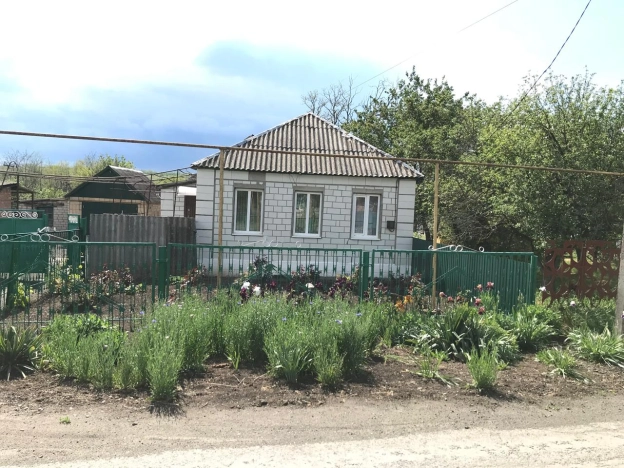 Купить дом в Таганроге. Вариант № 45845, 0, площадь -  квм, цена 1799999 рублей