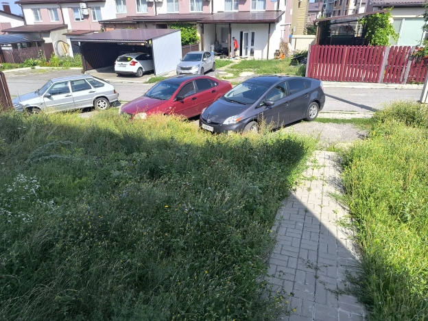 Купить таунхаус в Белгороде. Вариант № 1251585, 27, площадь -  квм, цена 5990000 рублей