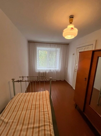 Купить двухкомнатную квартиру в Новосибирской области. Вариант № 10277057, 12, площадь -  квм, цена 3150000 рублей