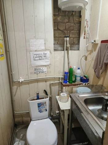 Снять коммерческую недвижимость в Нижнем Новгороде. Вариант № 7780025, 12, площадь -  квм, цена 120000 рублей