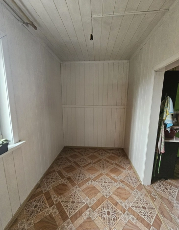 Купить дом в Иркутской области. Вариант № 8841452, 8, площадь -  квм, цена 3800000 рублей