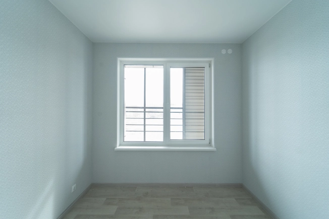 Купить квартиру в районе Соломенное в Петрозаводске. Вариант № 7858, 5, площадь -  квм, цена 4690000 рублей