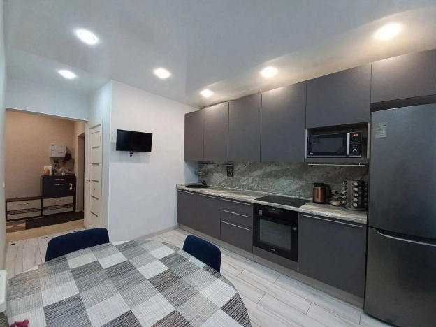 Купить квартиру в Иркутске. Вариант № 10099764, 0, площадь - квм, цена 9500000 рублей