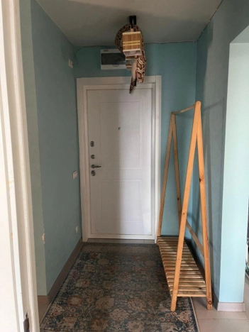 Купить квартиру в Москве. Вариант № 8015331, 5, площадь - квм, цена 15900000 рублей