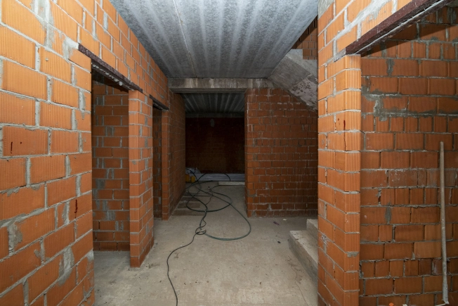 Купить дом на улице Алексеевка в Нижегородской области. Вариант № 15439, 14, площадь -  квм, цена 10500000 рублей