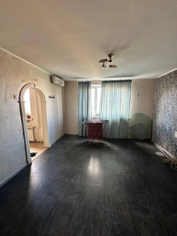 Купить квартиру в Москве. Вариант № 8066207, 4, площадь -  квм, цена 14650000 рублей