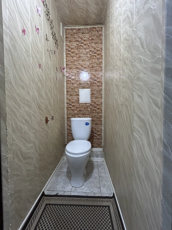 Купить квартиру на улице Университетский проспект в Волгограде. Вариант № 8978919, 17, площадь - квм, цена 4200000 рублей