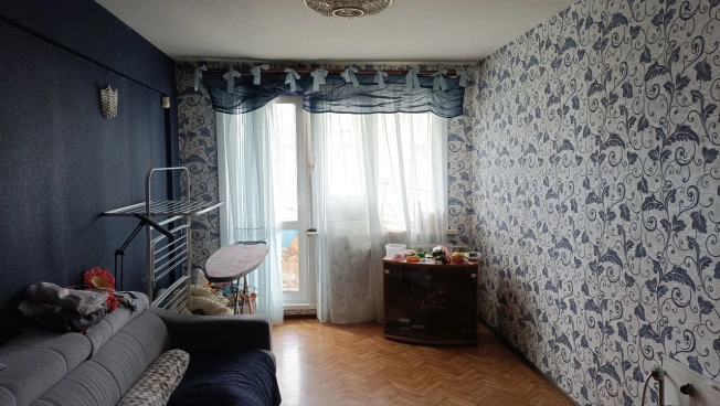 . Вариант № 3461888, 9, площадь - 68 квм, цена 6100000 рублей