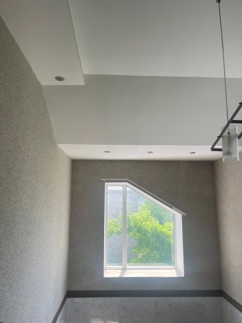 Купить коммерческую недвижимость в Стерлитамаке. Вариант № 52975, 9, площадь -  квм, цена 16800000 рублей