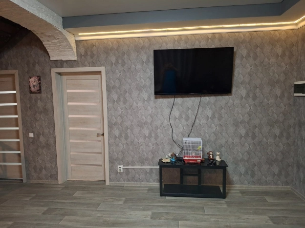 Купить дом в Воронеже. Вариант № 15033, 0, площадь -  квм, цена 8750000 рублей