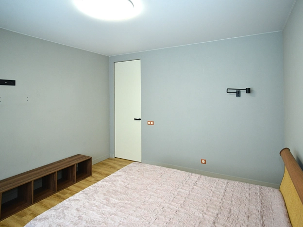 Купить квартиру у метро Маршала Покрышкина в Новосибирске. Вариант № 24150, 21, площадь - квм, цена 12500000 рублей