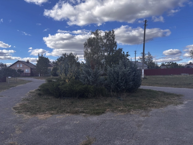 Купить дом в Короче. Вариант № 5921696, 23, площадь -  квм, цена 4900000 рублей