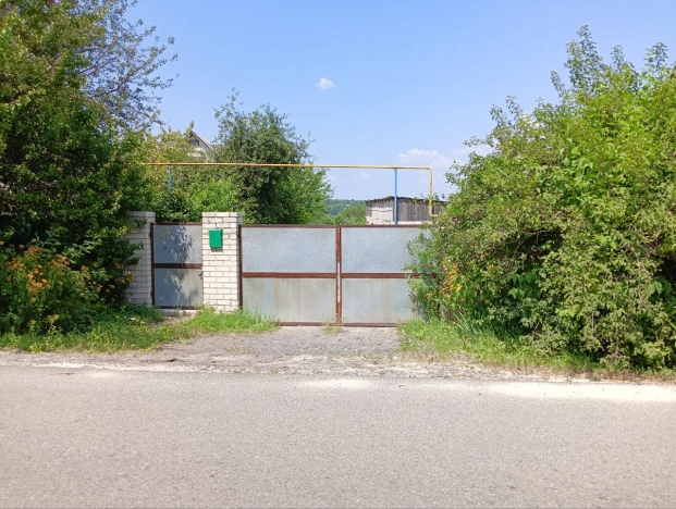 Купить дом в Белгороде. Вариант № 10343, 7, площадь -  квм, цена 6199997 рублей