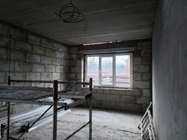 Купить дом в Курской области. Вариант № 22797, 5, площадь -  квм, цена 6570000 рублей