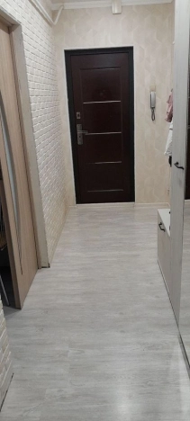 Купить квартиру на улице Дзержинского в Калининграде. Вариант № 2609251, 6, площадь -  квм, цена 5300000 рублей