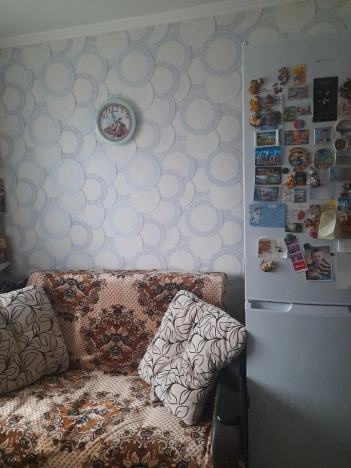 Купить однокомнатную квартиру на улице Рабочая в Щёлкове. Вариант № 9278324, 4, площадь -  квм, цена 6100000 рублей