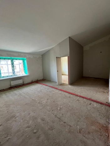 Купить четырехкомнатную квартиру в Вологде. Вариант № 29348, 6, площадь -  квм, цена 7462500 рублей