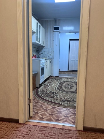 Купить дом в районе Калининский в Новосибирске. Вариант № 3350390, 19, площадь -  квм, цена 5550000 рублей