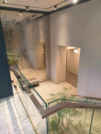 Купить квартиру в Москве. Вариант № 8173133, 15, площадь -  квм, цена 44900000 рублей