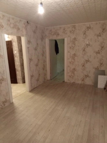 Купить двухкомнатную квартиру на улице Ленинский проспект в Москве. Вариант № 10030871, 3, площадь -  квм, цена 6450000 рублей