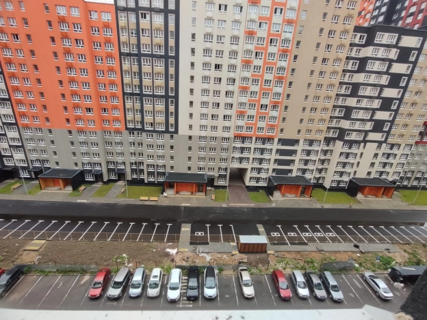 Купить однокомнатную квартиру на улице Рабочая в Щёлкове. Вариант № 2175530, 0, площадь -  квм, цена 5100000 рублей