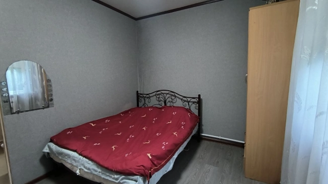 Купить дом на улице Васильковая в Краснодарском крае. Вариант № 7212964, 5, площадь -  квм, цена 17500000 рублей