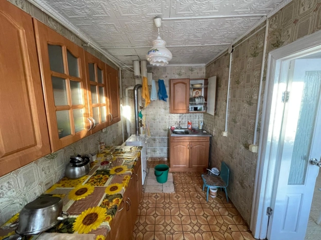 . Вариант № 10987, 10, площадь - 91.6 квм, цена 3150000 рублей