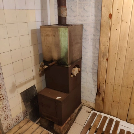 Купить дом в Новосибирске. Вариант № 9509411, 20, площадь -  квм, цена 3700000 рублей