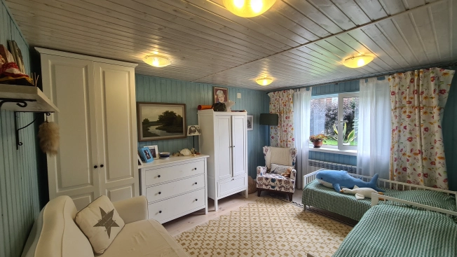 Купить дом в Судогде. Вариант № 23437, 21, площадь -  квм, цена 16500000 рублей