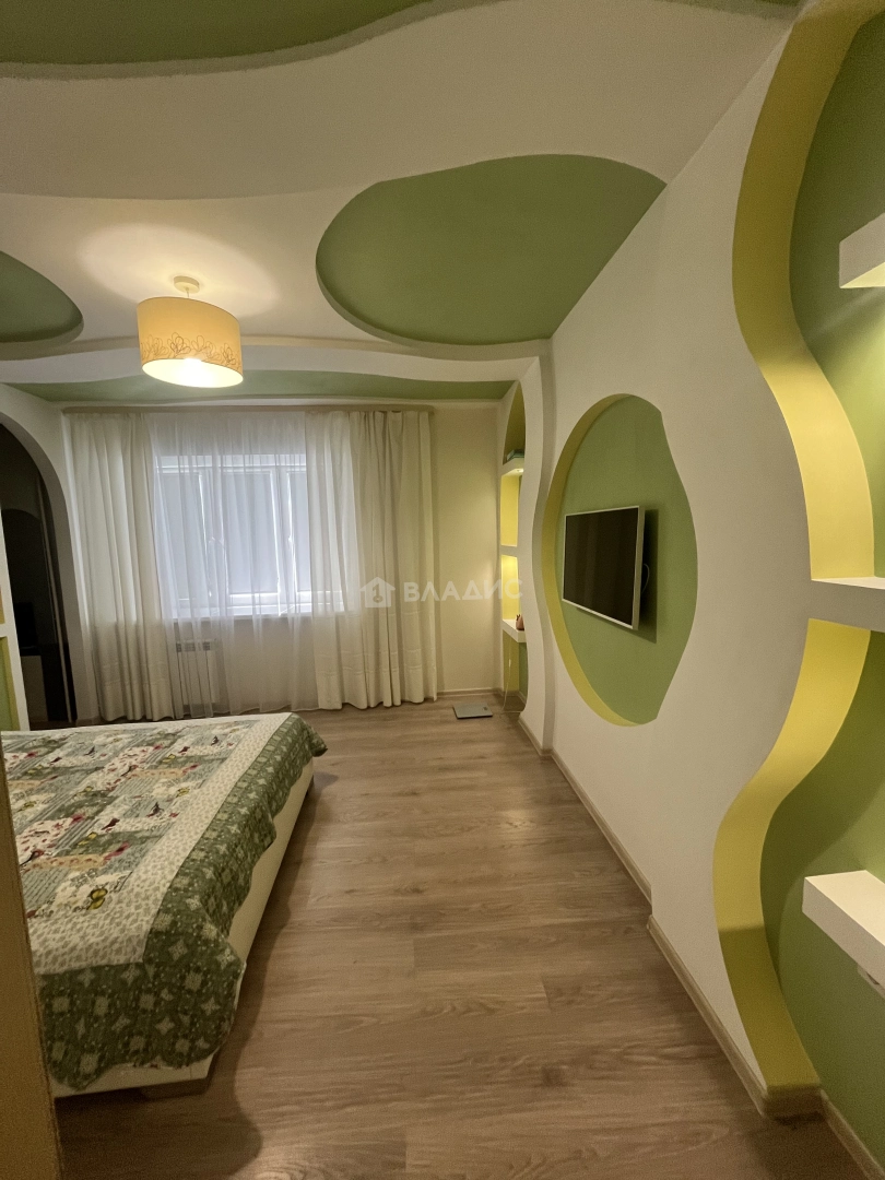 Photo https://36000382-a1c2-4a8a-a109-3fc3bfc73cf7.selcdn.net/App/Entity/ObjectRealty/ObjectRealty/AL/385b5edb-b2db-4946-9e34-d839d5723f2e/ogPdkLzkWZLCgGbSu53Nynyw30PlTuxQ7VvrM8n0.jpg.compressed.webp