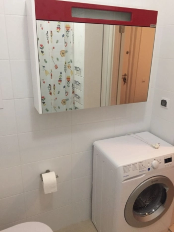 Купить квартиру в Москве. Вариант № 9651526, 14, площадь - квм, цена 14600000 рублей