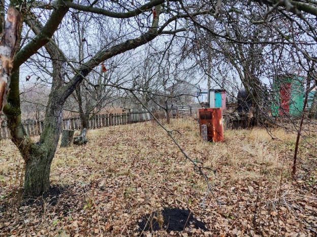 Купить дачу в Белгородской области. Вариант № 1938633, 2, площадь -  квм, цена 300000 рублей