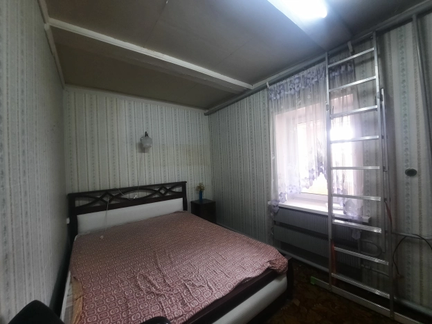 Купить дом в Коломне. Вариант № 5303596, 3, площадь -  квм, цена 6390000 рублей