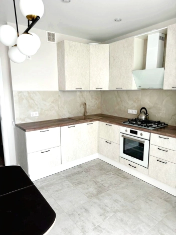 Снять квартиру в Керчи. Вариант № 9722554, 0, площадь -  квм, цена 40000 рублей