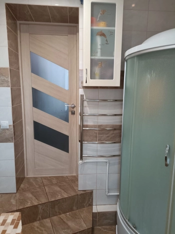 Купить дом на улице Колхозная в Алтайском крае. Вариант № 2163, 6, площадь - квм, цена 5900000 рублей