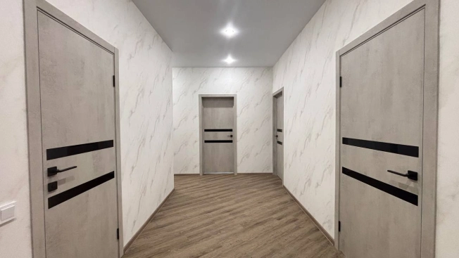 . Вариант № 22700, 9, площадь - 95 квм, цена 8000000 рублей