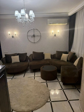 Купить двухкомнатную квартиру на улице Загорская в Волгограде. Вариант № 3464056, 1, площадь -  квм, цена 29000000 рублей