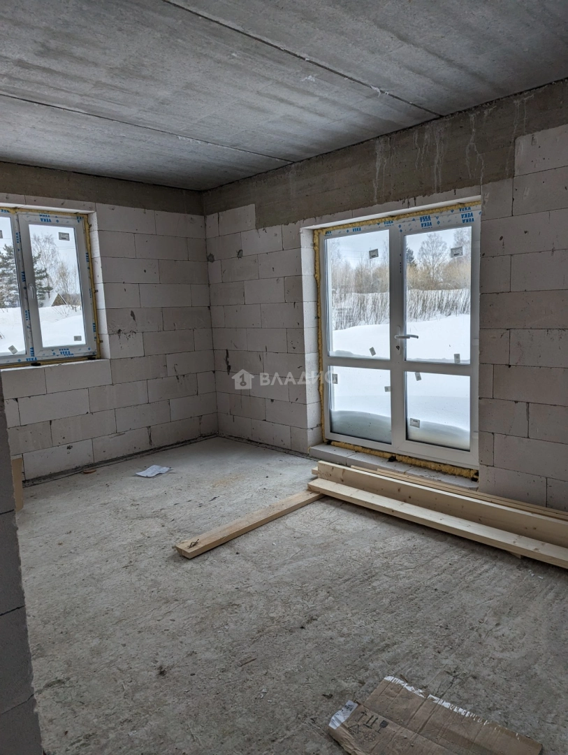 Photo https://36000382-a1c2-4a8a-a109-3fc3bfc73cf7.selcdn.net/App/Entity/ObjectRealty/ObjectRealty/AL/4a0e4d82-d027-46bf-9712-4dfa10b5a079/gPxhOGcbq2trWq02du7R5ksdKN6j5mXqkADHw5sP.jpg.compressed.webp