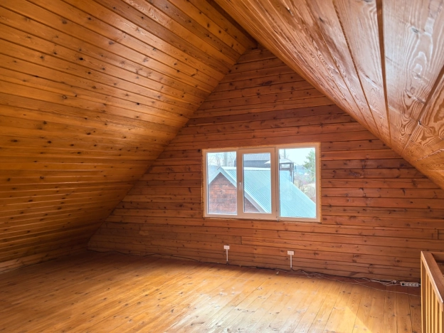 Купить дом в Тюменской области. Вариант № 43390, 16, площадь -  квм, цена 4100000 рублей