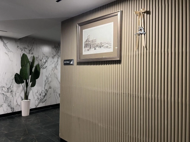 Купить квартиру в Москве. Вариант № 7655769, 12, площадь -  квм, цена 10900000 рублей