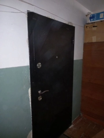 Купить комнату в Белгороде. Вариант № 8213291, 2, площадь -  квм, цена 1290000 рублей