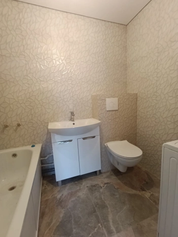 Купить квартиру в Воронеже. Вариант № 10005648, 9, площадь - квм, цена 6500000 рублей