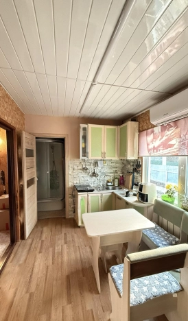 Купить дом в Приморском крае. Вариант № 9676923, 6, площадь -  квм, цена 8100000 рублей