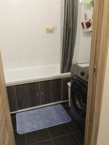 Купить квартиру на улице Хлебозаводской проезд в Люберцах. Вариант № 7776197, 11, площадь - квм, цена 6600000 рублей