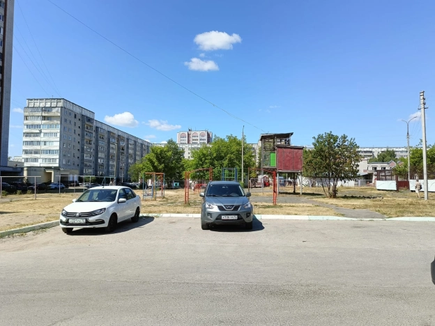 Купить здания в Йошкар-Оле. Вариант № 8994010, 13, площадь -  квм, цена 40000000 рублей